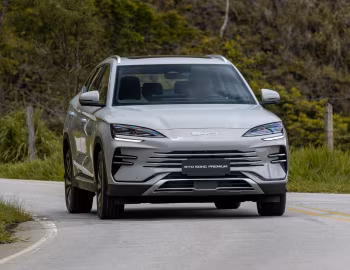 BYD Song Plus DM-i Premium [Latam] '2024–pr.