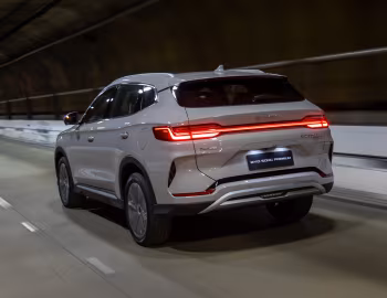BYD Song Plus DM-i Premium [Latam] '2024–pr.