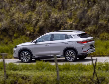 BYD Song Plus DM-i Premium [Latam] '2024–pr.