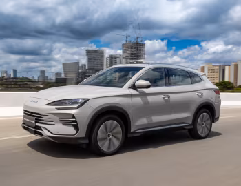 BYD Song Plus DM-i Premium [Latam] '2024–pr.