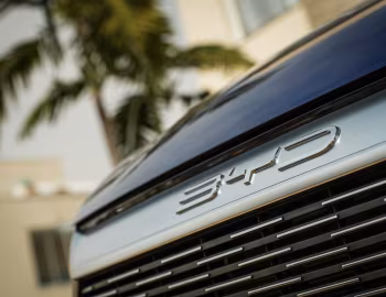 BYD Song Plus DM-i [Latam] '2022–23