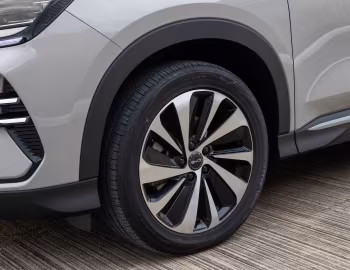 BYD Song Plus DM-i Premium [Latam] '2024–pr.
