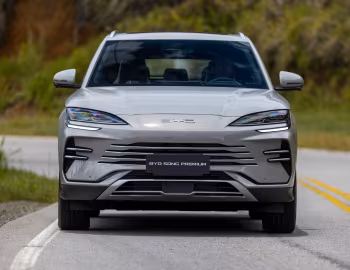 BYD Song Plus DM-i Premium [Latam] '2024–pr.