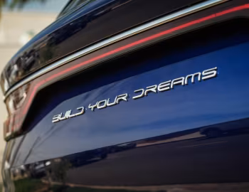 BYD Song Plus DM-i [Latam] '2022–23