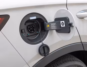 BYD Song Plus DM-i Premium [Latam] '2024–pr.
