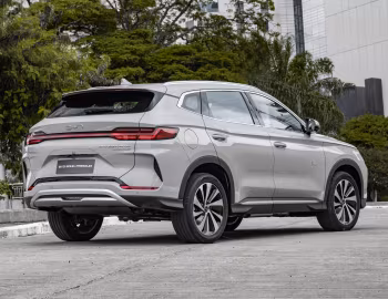 BYD Song Plus DM-i Premium [Latam] '2024–pr.