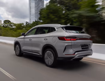 BYD Song Plus DM-i Premium [Latam] '2024–pr.
