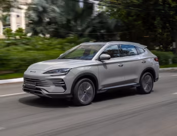 BYD Song Plus DM-i Premium [Latam] '2024–pr.
