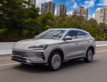 BYD Song Plus DM-i Premium [Latam] '2024–pr.