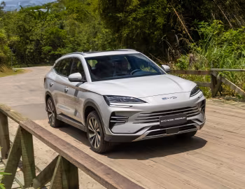 BYD Song Plus DM-i Premium [Latam] '2024–pr.