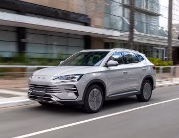BYD Song Plus DM-i Premium [Latam] '2024–pr.
