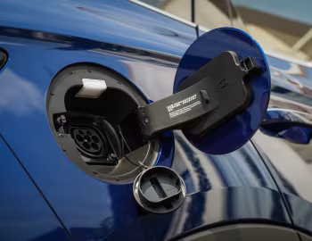 BYD Song Plus DM-i [Latam] '2022–23