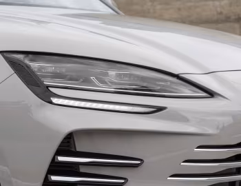 BYD Song Plus DM-i Premium [Latam] '2024–pr.
