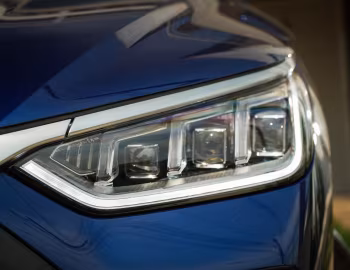BYD Song Plus DM-i [Latam] '2022–23