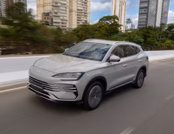 BYD Song Plus DM-i Premium [Latam] '2024–pr.