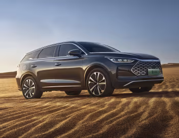 BYD Tang DM-p [China] '2022–23