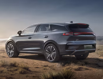 BYD Tang DM-p [China] '2022–23