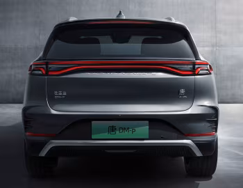 BYD Tang DM-p [China] '2022–23