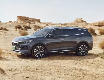 BYD Tang DM-p [China] '2022–23