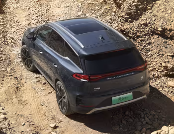BYD Tang DM-p [China] '2022–23
