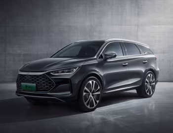 BYD Tang DM-p [China] '2022–23