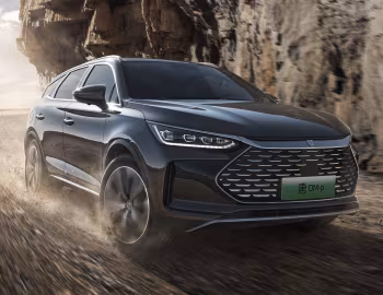 BYD Tang DM-p [China] '2022–23