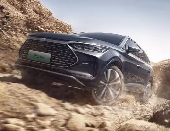 BYD Tang DM-p [China] '2022–23