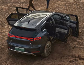 BYD Tang DM-p [China] '2022–23