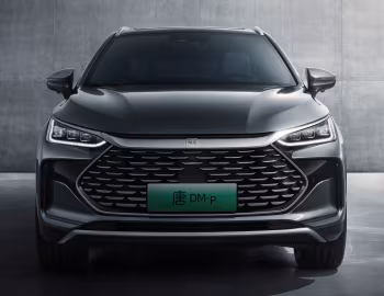 BYD Tang DM-p [China] '2022–23