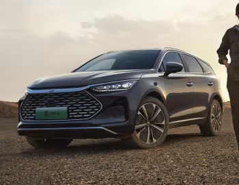 BYD Tang DM-p [China] '2022–23