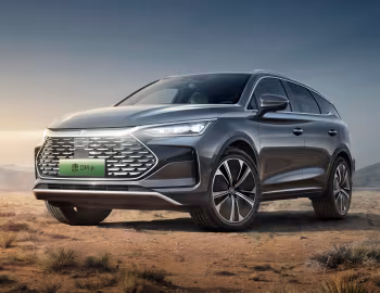 BYD Tang DM-p [China] '2022–23