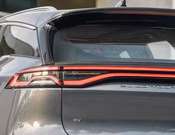 BYD Tan EV [Latam] '2024–pr.