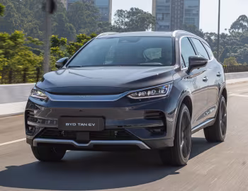 BYD Tan EV [Latam] '2024–pr.
