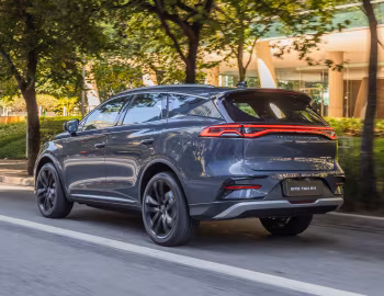 BYD Tan EV [Latam] '2024–pr.