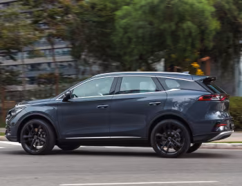 BYD Tan EV [Latam] '2024–pr.