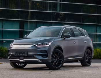 BYD Tan EV [Latam] '2024–pr.