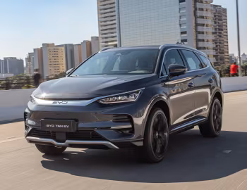 BYD Tan EV [Latam] '2024–pr.
