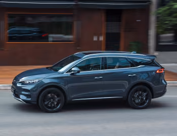 BYD Tan EV [Latam] '2024–pr.