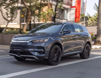 BYD Tan EV [Latam] '2024–pr.
