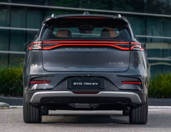 BYD Tan EV [Latam] '2024–pr.