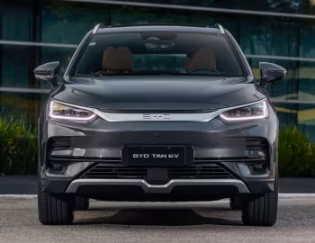 BYD Tan EV [Latam] '2024–pr.