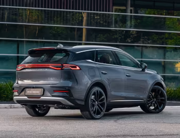 BYD Tan EV [Latam] '2024–pr.