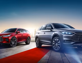 BYD Tang '2018–pr.