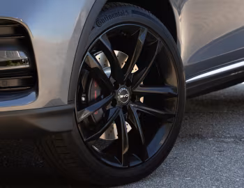 BYD Tan EV [Latam] '2024–pr.