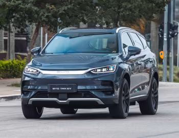 BYD Tan EV [Latam] '2024–pr.
