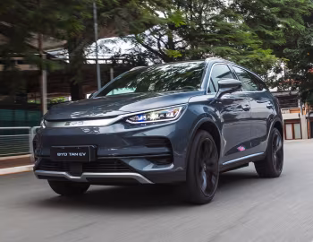 BYD Tan EV [Latam] '2024–pr.
