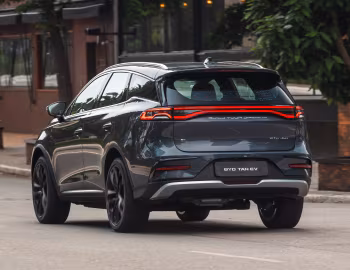 BYD Tan EV [Latam] '2024–pr.