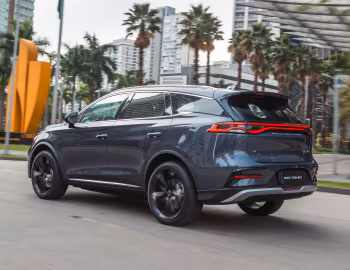 BYD Tan EV [Latam] '2024–pr.