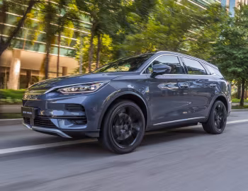 BYD Tan EV [Latam] '2024–pr.