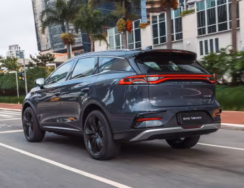 BYD Tan EV [Latam] '2024–pr.